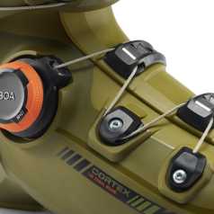 K2 Cortex Zonal BOA 130 | BOA®